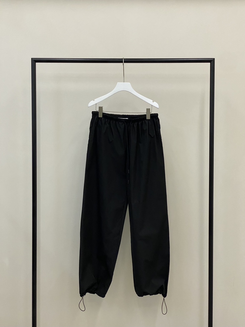 MUCH MORE東大門㊣直郵女士新品熱賣休閑25秋冬真品休閑褲MUCH MORE休閑褲圖色5