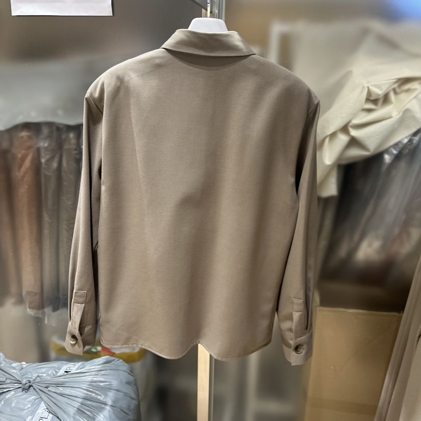 FAVOR-P東大門㊣直郵女士新品真品熱賣時尚休閑25秋冬夾克FAVOR夾克