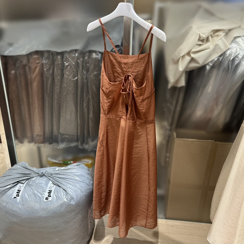 FAVOR-P韓國代購㊣女裝新品真品推薦熱賣休閑職業人氣連衣裙FAVOR連衣裙