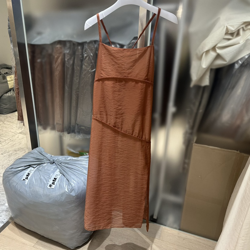 FAVOR-P韓國代購㊣女裝新品真品推薦熱賣休閑職業人氣連衣裙FAVOR連衣裙圖色1