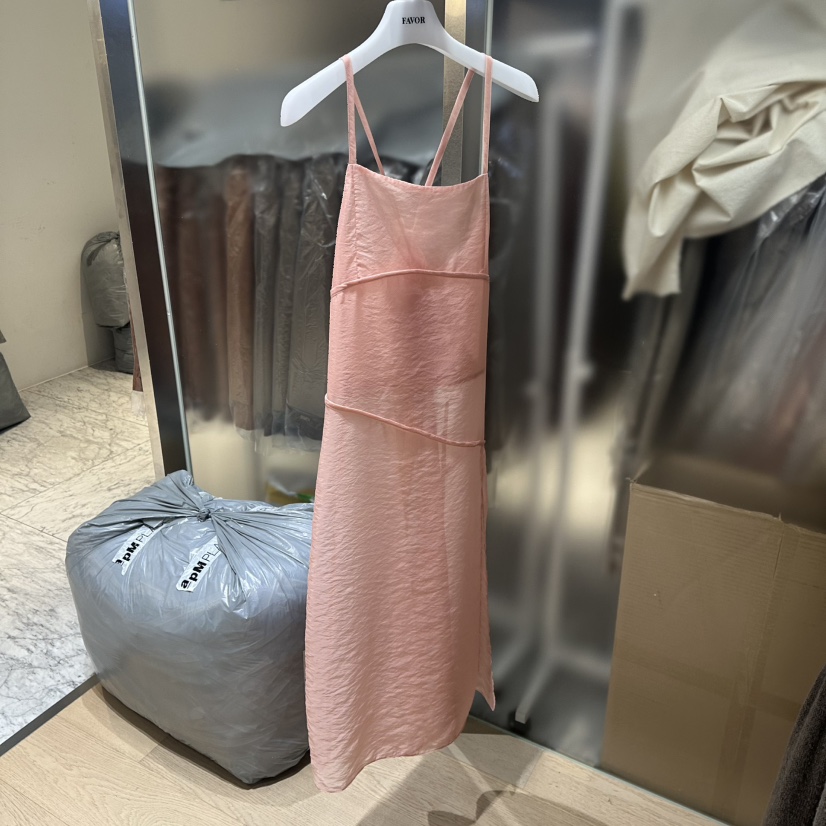 FAVOR-P韓國代購㊣女裝新品真品推薦熱賣休閑職業人氣連衣裙FAVOR連衣裙圖色3