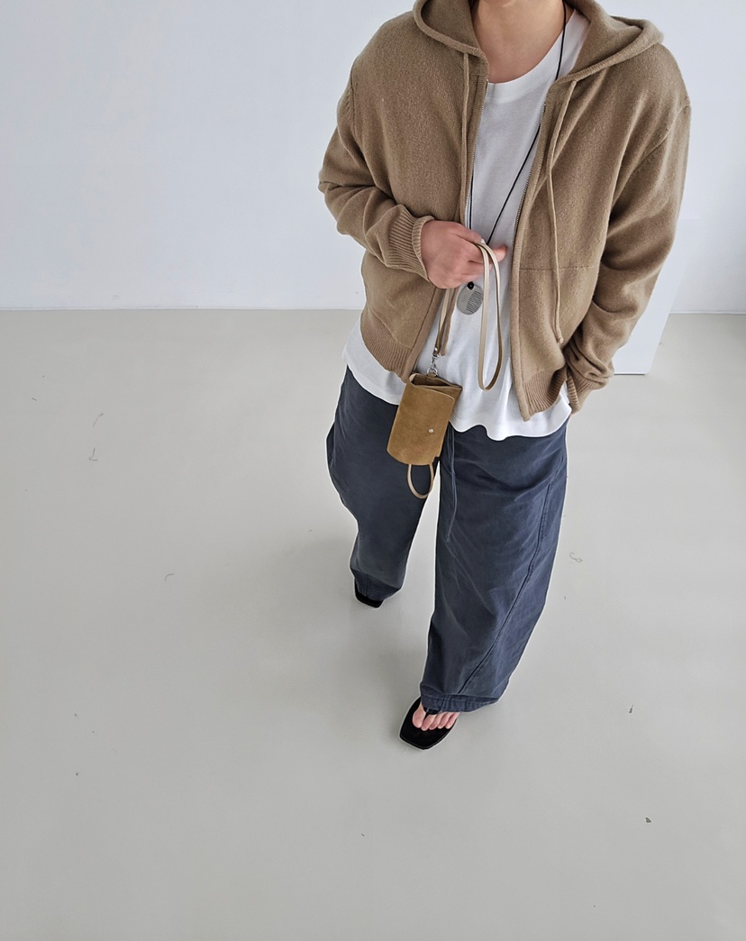 J SHOP韓國代購㊣女士新款25秋冬真品推薦人氣休閑夾克連帽衫J_SHOP夾克