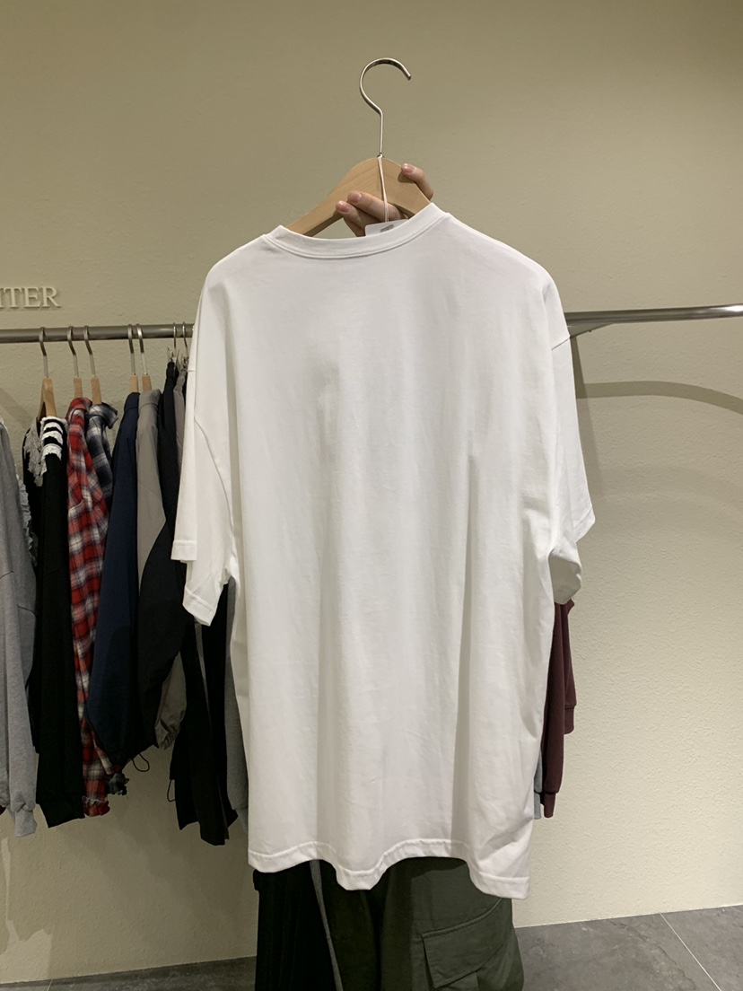 JUPITER東大門㊣實拍女士新品推薦人氣休閑職業25秋冬真品T恤JUPITERT恤