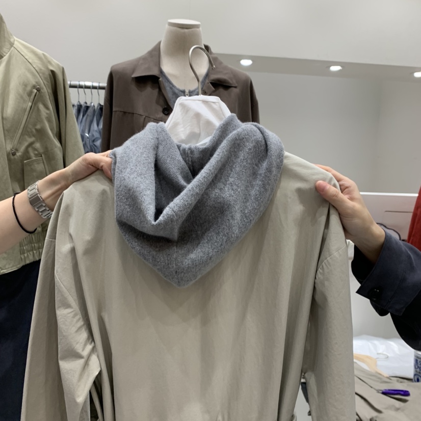 FRE韓國代購㊣女士新款休閑推薦真品人氣職業時尚25秋冬帽子FRE帽子圖色3