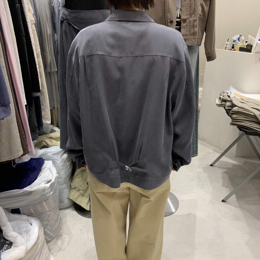 FRE東大門㊣直郵女裝新品真品休閑時尚25秋冬人氣職業熱賣夾克FRE夾克