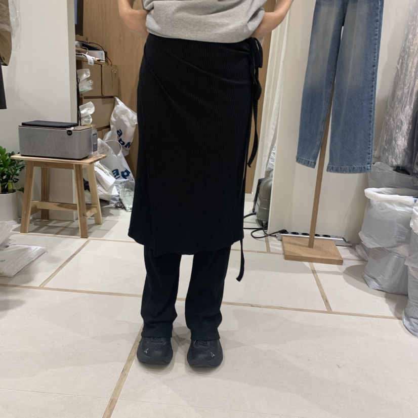 HOWFF韓國代購㊣女士新款時尚熱賣休閑人氣真品推薦職業套裝HOWFF套裝