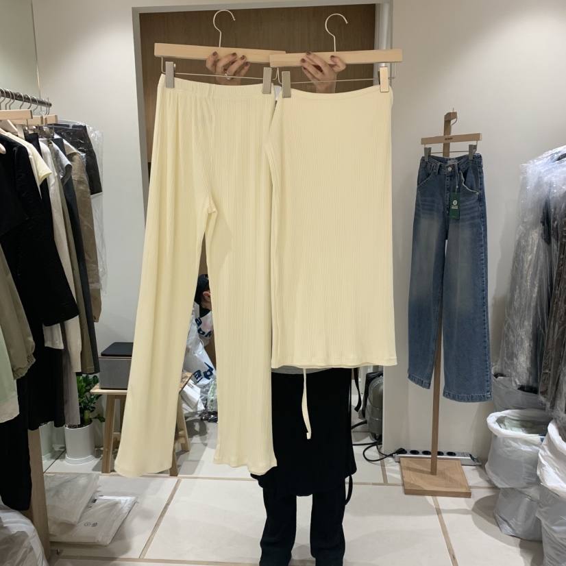 HOWFF韓國代購㊣女士新款時尚熱賣休閑人氣真品推薦職業套裝HOWFF套裝