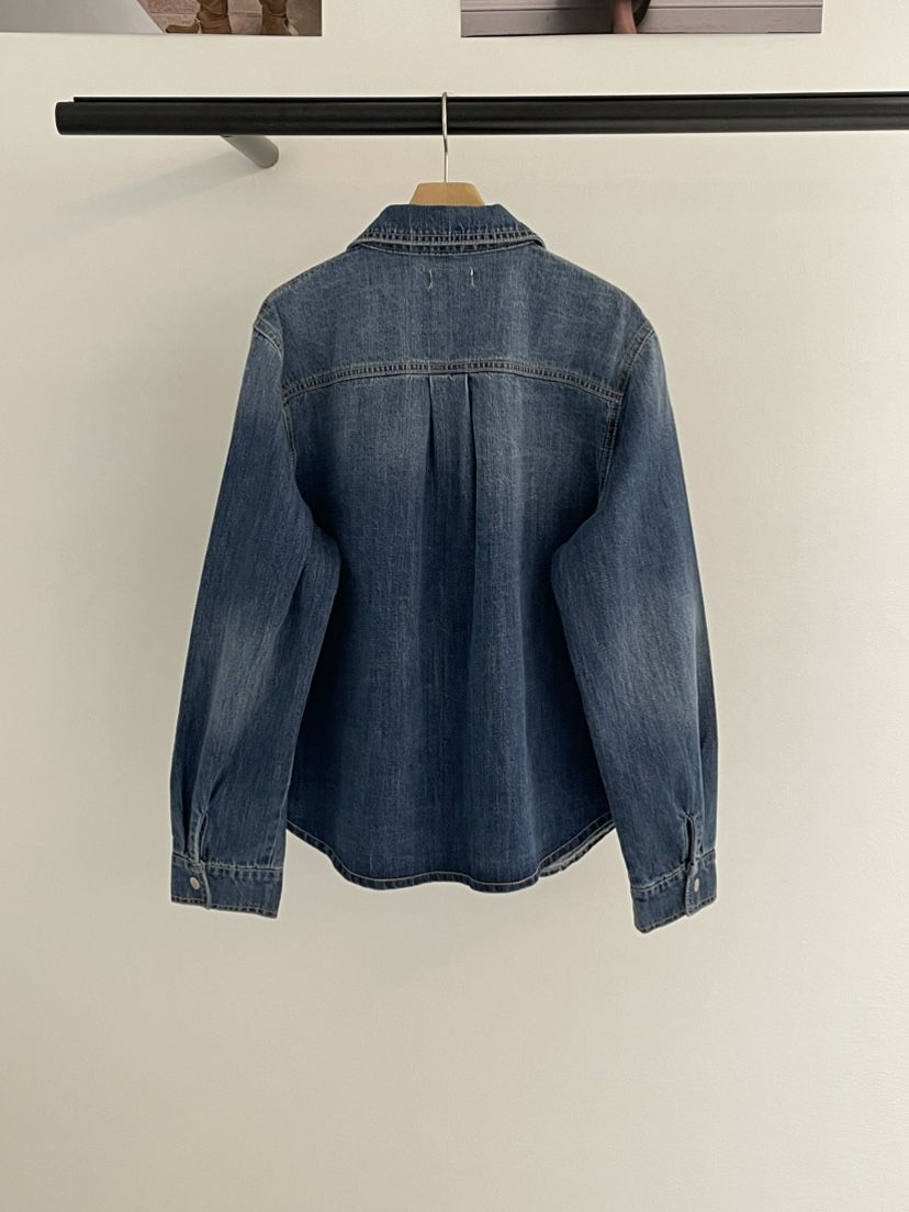 BUTTER-P東大門㊣代購女裝新品25秋冬時尚真品人氣休閑夾克BUTTER-P夾克