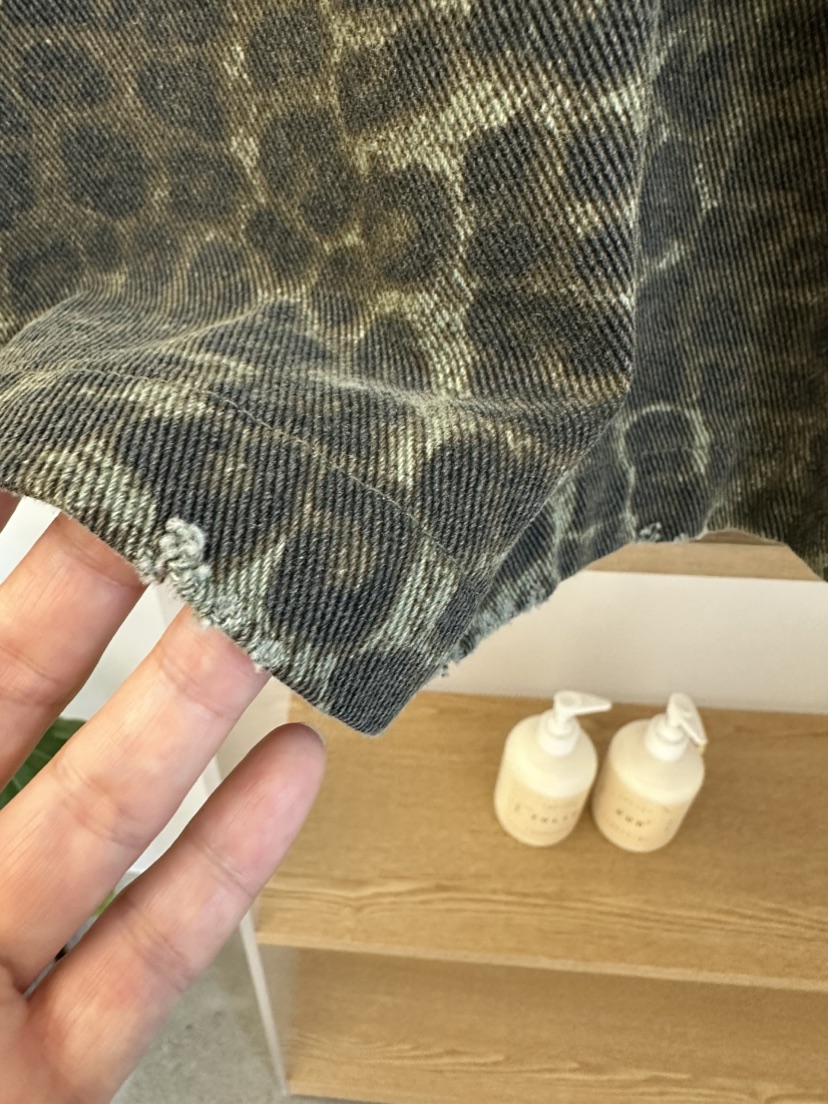 CELLI東大門㊣代購女裝新品真品推薦時尚25秋冬熱賣休閑夾克CELLI夾克