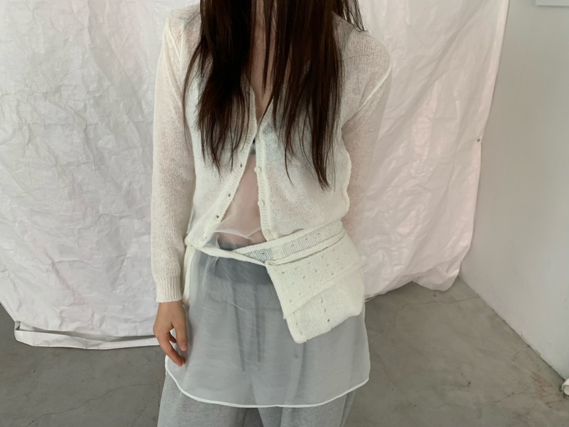 AWESOMESAUCE東大門㊣代購女裝新品25秋冬推薦真品休閑連衣裙AWESOME SAUCE連衣裙