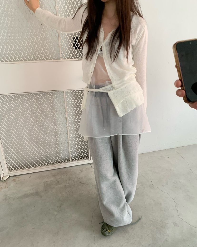 AWESOMESAUCE東大門㊣代購女裝新品25秋冬推薦真品休閑連衣裙AWESOME SAUCE連衣裙