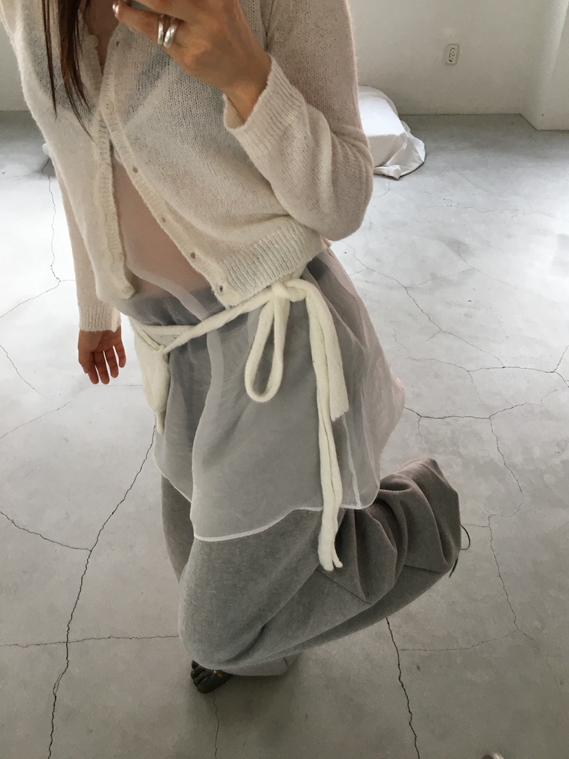 AWESOMESAUCE東大門㊣代購女裝新品25秋冬推薦真品休閑連衣裙AWESOME SAUCE連衣裙