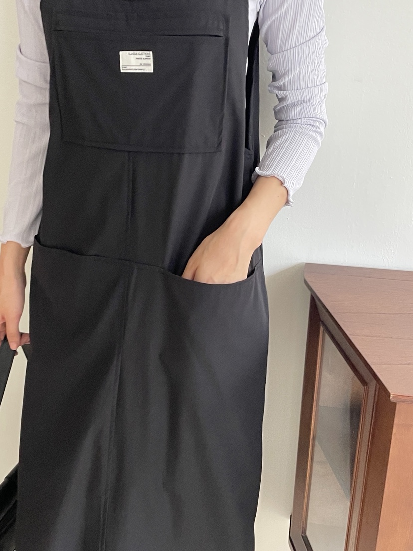RE:FRESH-L韓國直郵㊣女士新品25秋冬熱賣推薦時尚長袖T恤RE:FRESH長袖T恤