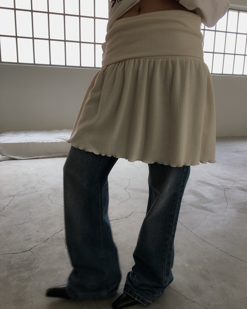 AWESOMESAUCE韓國代購㊣女士新品職業熱賣人氣25秋冬吊帶背心AWESOME SAUCE吊帶/背心