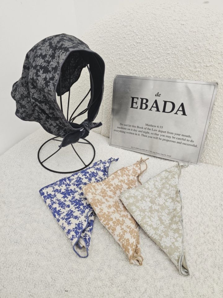 EBADA東大門㊣代購女裝新款真品時尚職業25秋冬休閑圍巾披肩EBADA圍巾/披肩