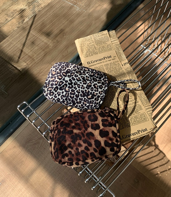 POSH BLUE東大門㊣代購女士新品職業真品時尚手拿包腋下包POSH BLUE手拿包/腋下包