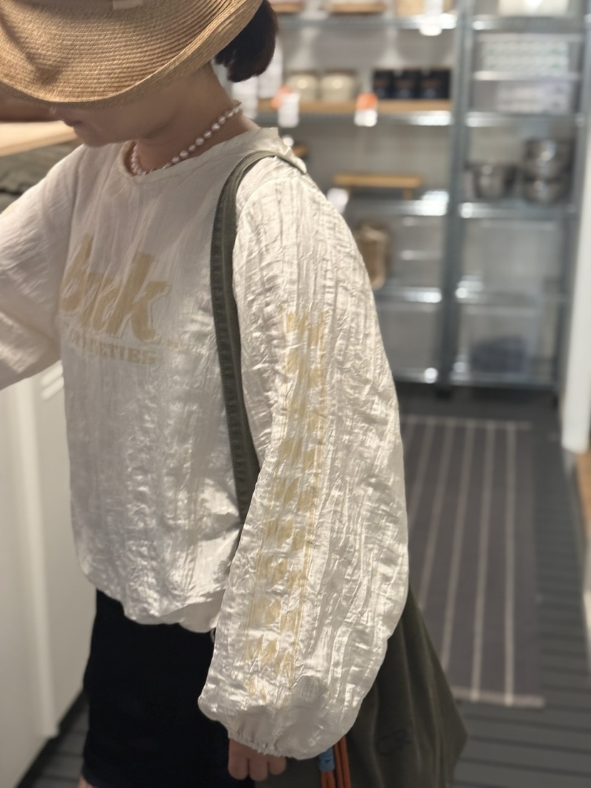 CELLI東大門㊣實拍女裝新款真品人氣25秋冬熱賣時尚休閑衛衣CELLI衛衣