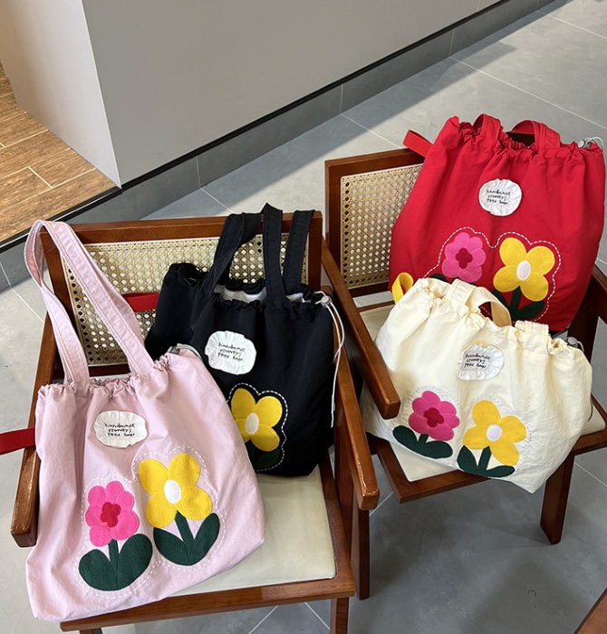 POSH BLUE東大門㊣實拍女士新款休閑時尚推薦人氣單肩斜跨包POSH BLUE單肩/斜跨包