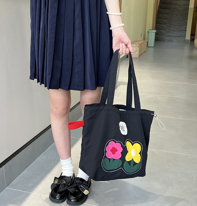 POSH BLUE東大門㊣實拍女士新款休閑時尚推薦人氣單肩斜跨包POSH BLUE單肩/斜跨包
