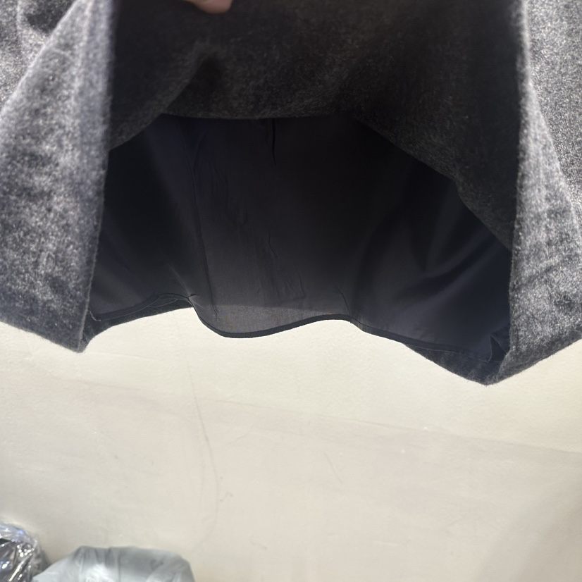 OUTFIT東大門㊣實拍女裝新款時尚25秋冬推薦熱賣人氣真品短裙OUTFIT短裙