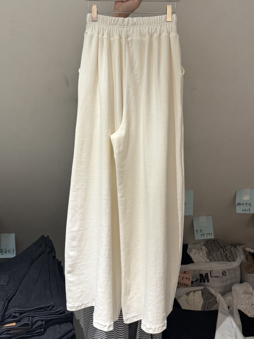 BELITA-L韓國代購㊣女士新款熱賣休閑職業人氣真品25秋冬休閑褲BELITA-L休閑褲