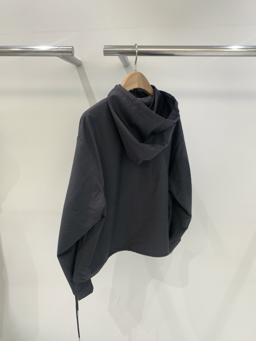 SELECT MARKET東大門㊣代購女裝新款職業休閑熱賣衛衣拉鏈SELECT MARKET衛衣