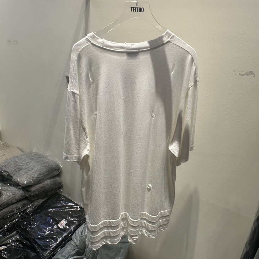 OUTFIT韓國直郵㊣女裝新品推薦職業休閑真品人氣時尚25秋冬T恤OUTFITT恤