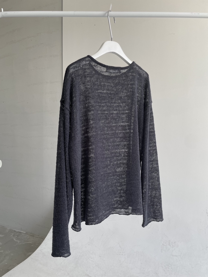 URBANE cloth東大門㊣直郵女士新款熱賣職業休閑真品針織衫URBANE cloth針織衫