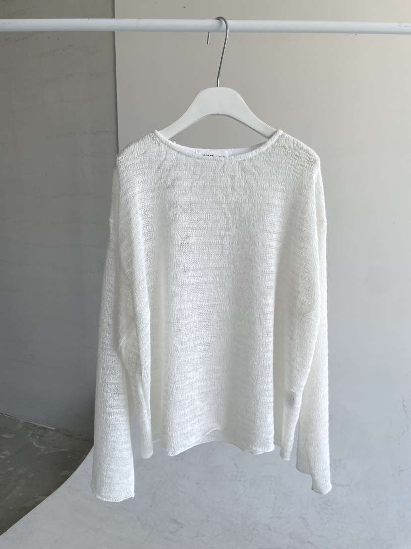 URBANE cloth東大門㊣直郵女士新款熱賣職業休閑真品針織衫URBANE cloth針織衫