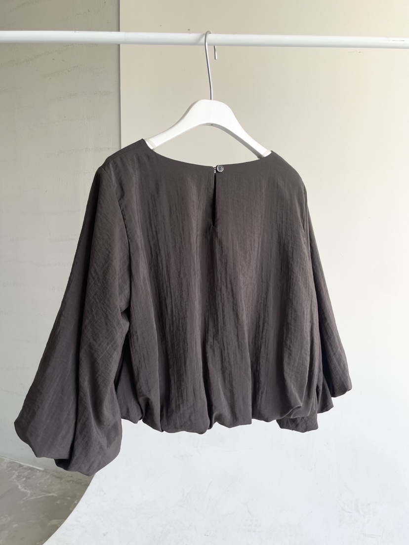 URBANE cloth東大門㊣直郵女裝新款人氣職業推薦襯衫蕾絲衫URBANE cloth襯衫/蕾絲衫