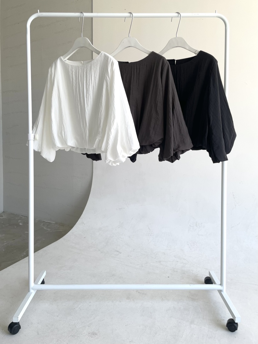 URBANE cloth東大門㊣直郵女裝新款人氣職業推薦襯衫蕾絲衫URBANE cloth襯衫/蕾絲衫