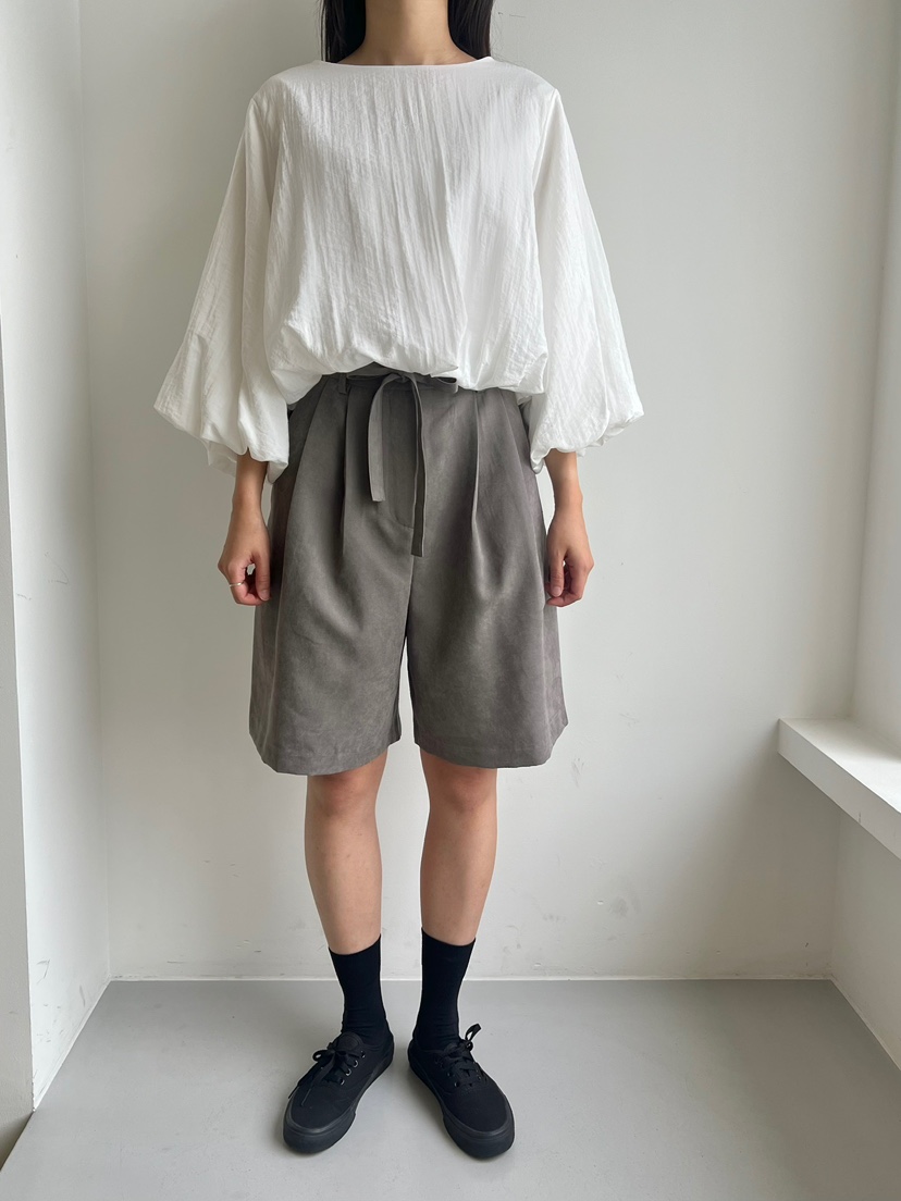 URBANE cloth東大門㊣直郵女裝新款人氣職業推薦襯衫蕾絲衫URBANE cloth襯衫/蕾絲衫