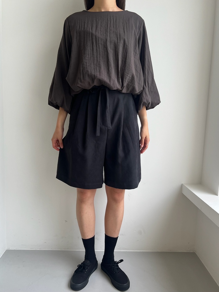 URBANE cloth東大門㊣直郵女裝新款人氣職業推薦襯衫蕾絲衫URBANE cloth襯衫/蕾絲衫