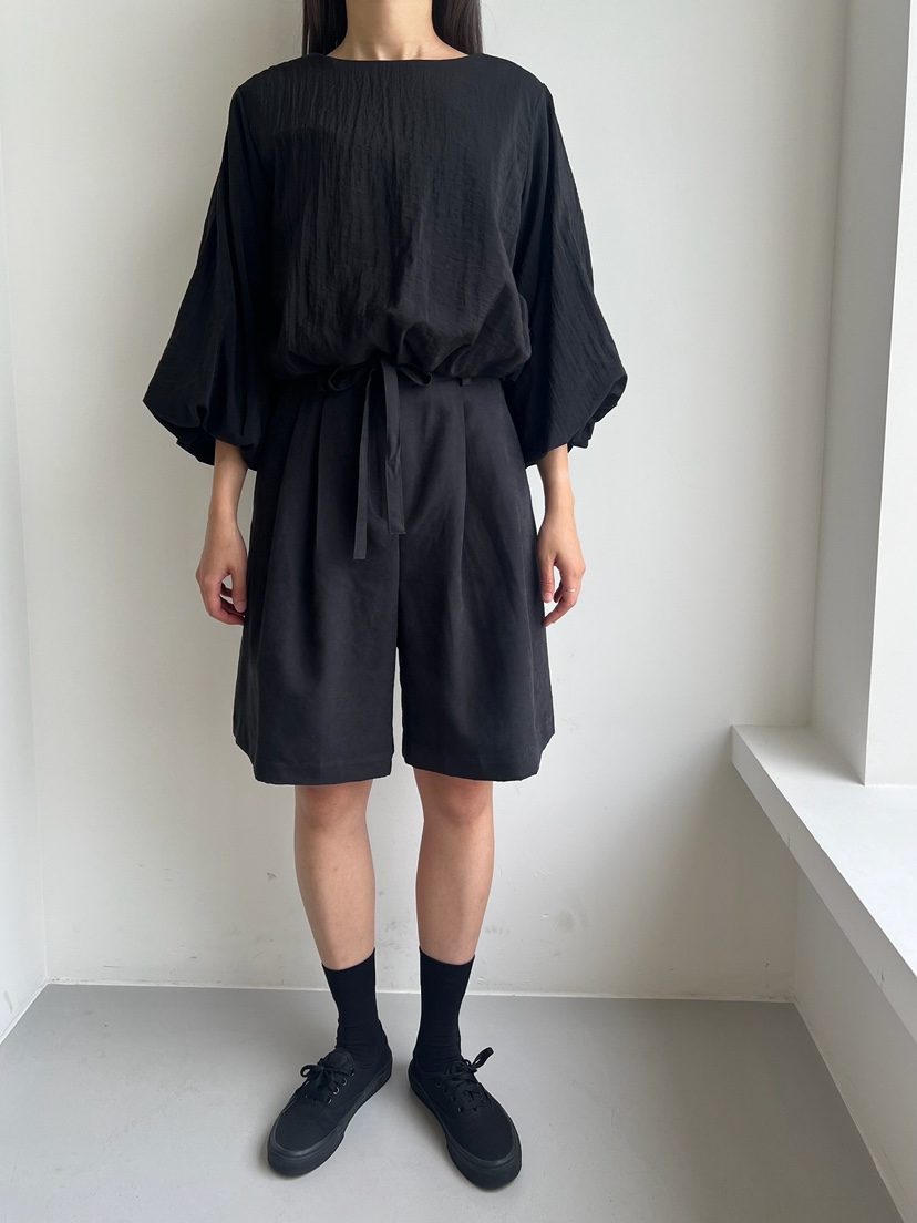 URBANE cloth東大門㊣直郵女裝新款人氣職業推薦襯衫蕾絲衫URBANE cloth襯衫/蕾絲衫