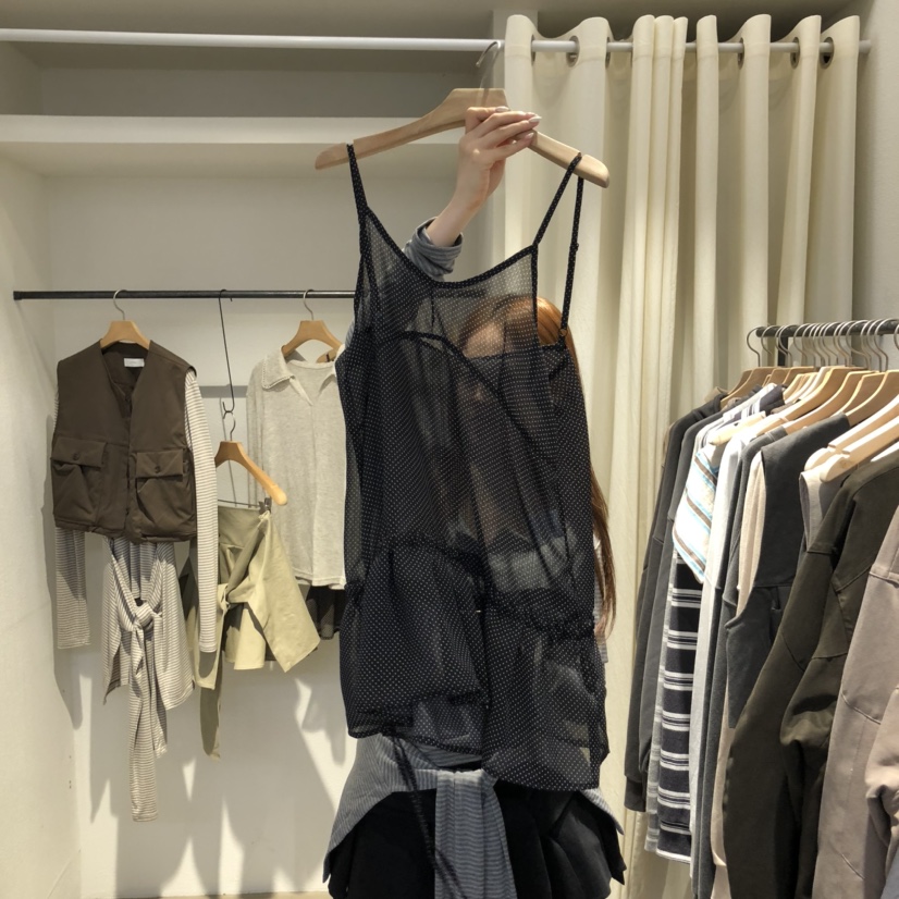 IR BIEN/BIENBIEN東大門㊣實拍女士新品職業25秋冬連衣裙IR BIEN/BIENBIEN連衣裙