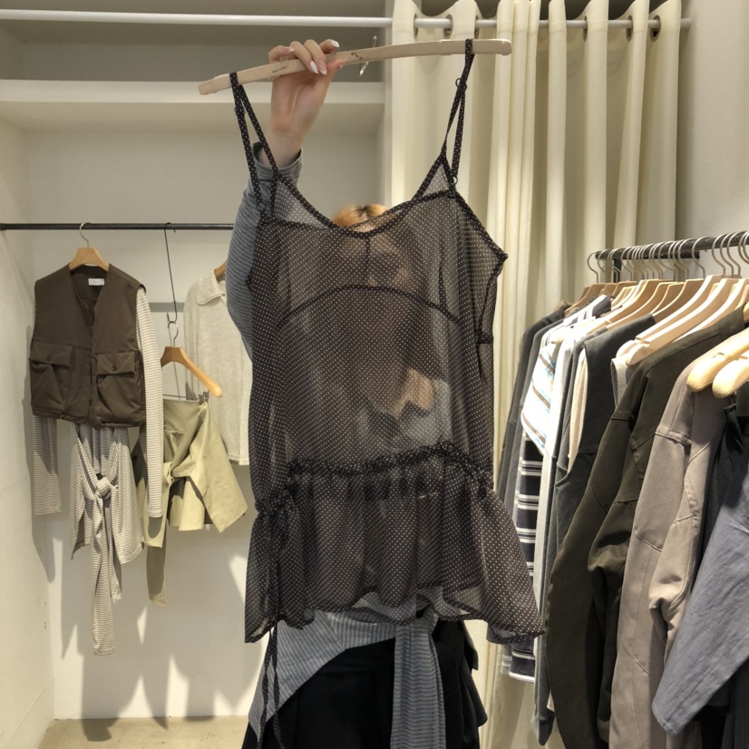 IR BIEN/BIENBIEN東大門㊣實拍女士新品職業25秋冬連衣裙IR BIEN/BIENBIEN連衣裙圖色2