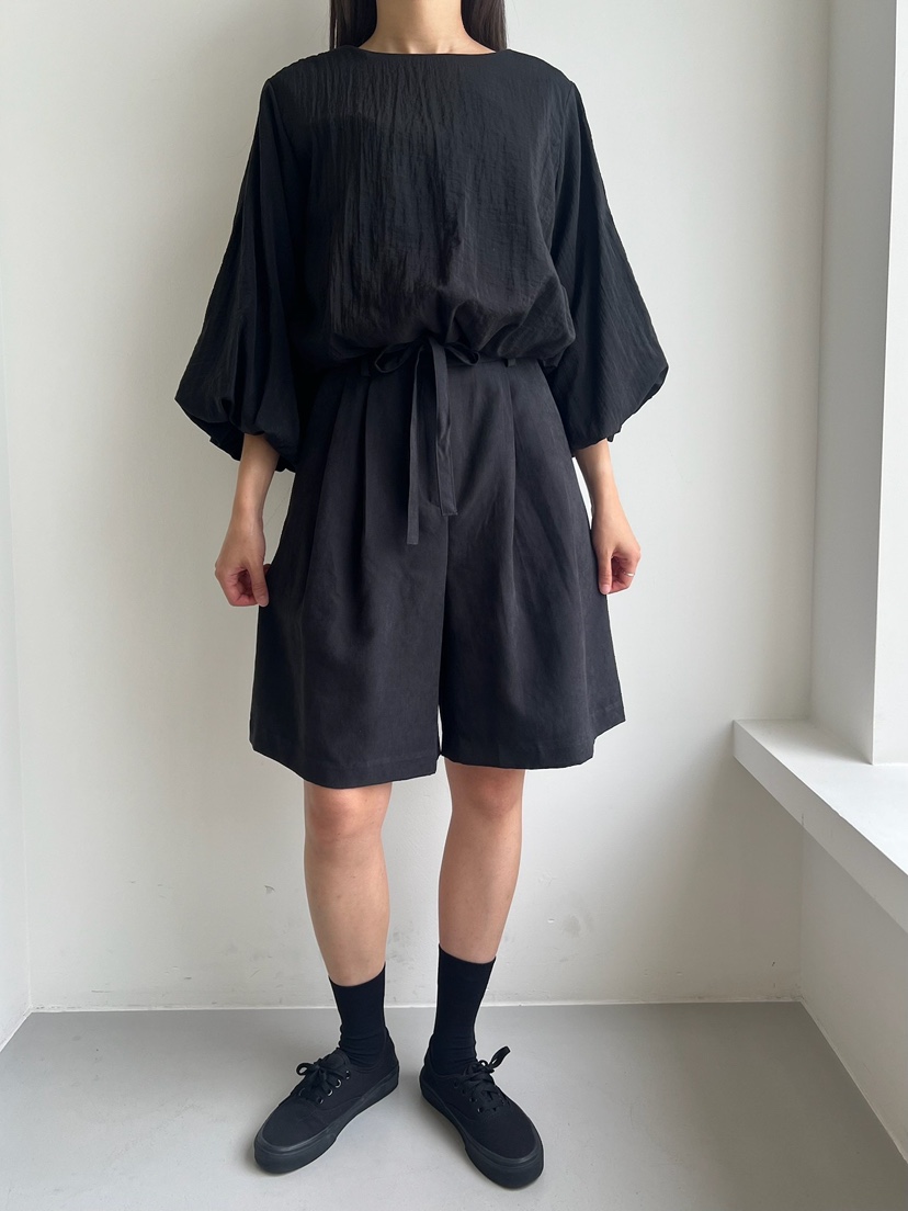 URBANE cloth韓國直郵㊣女裝新款時尚真品職業人氣推薦短褲URBANE cloth短褲