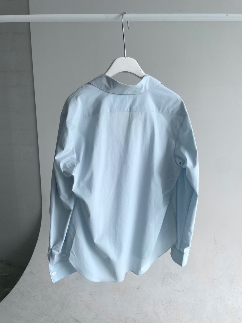 URBANE cloth韓國代購㊣女士新款時尚推薦人氣職業襯衫蕾絲衫URBANE cloth襯衫/蕾絲衫