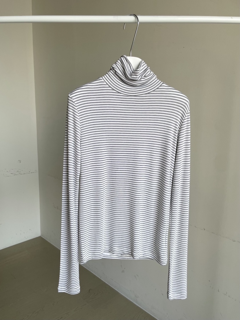 URBANE cloth東大門㊣實拍女裝新款熱賣真品休閑職業長袖T恤URBANE cloth長袖T恤