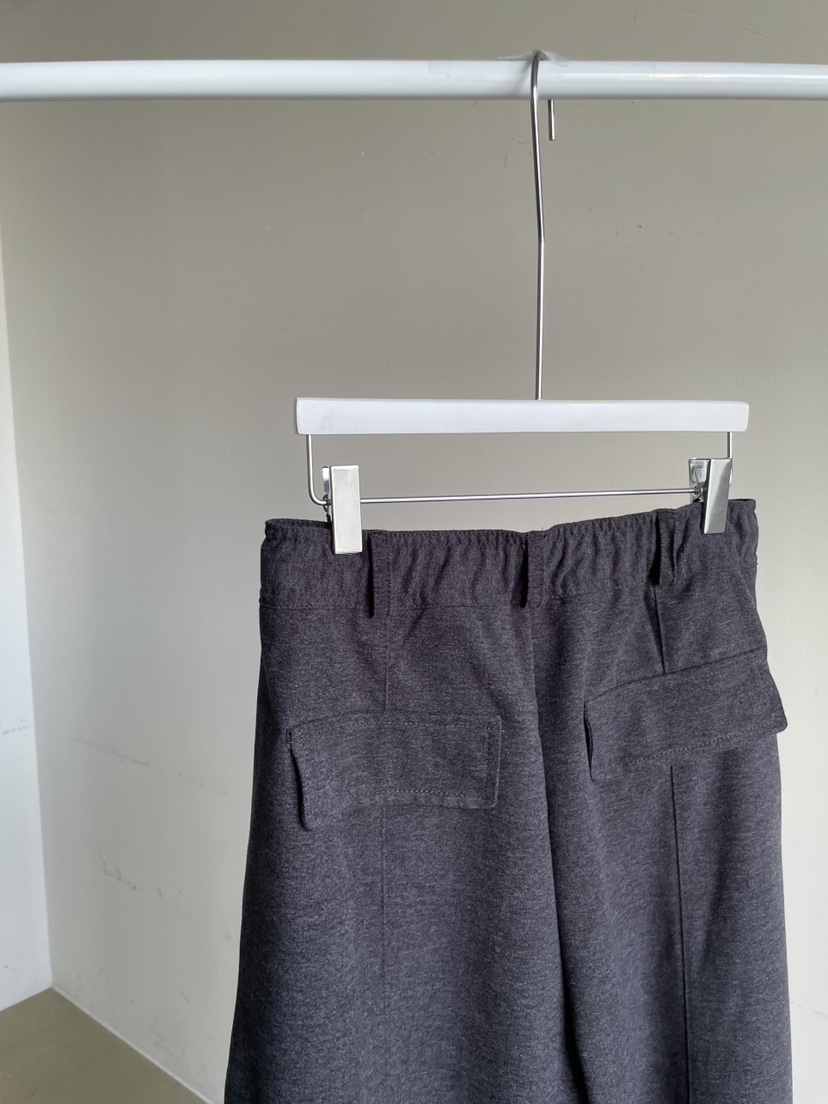 URBANE cloth韓國直郵㊣女士新品真品時尚熱賣休閑職業休閑褲URBANE cloth休閑褲