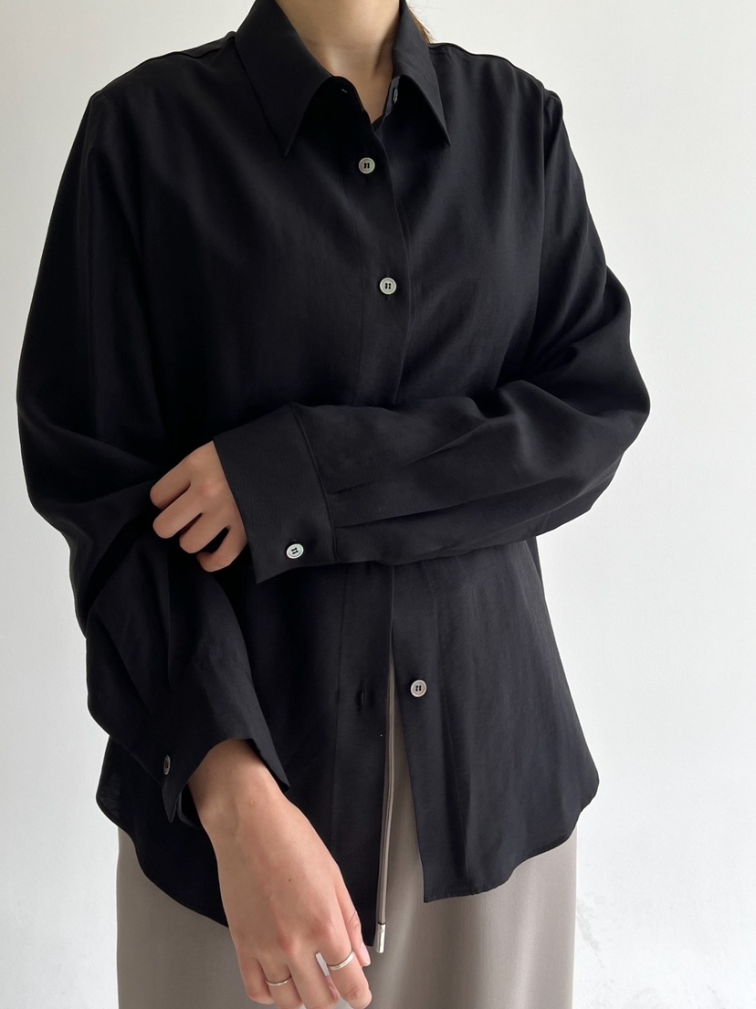 URBANE cloth韓國代購㊣女士新款真品時尚人氣休閑襯衫蕾絲衫URBANE cloth襯衫/蕾絲衫