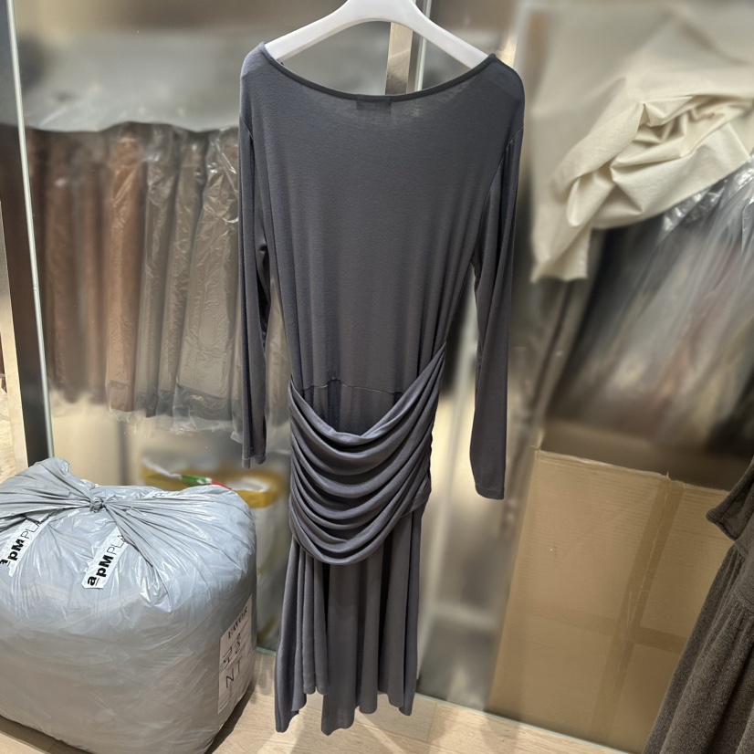 FAVOR-P東大門㊣代購女士新品職業推薦人氣熱賣真品連衣裙FAVOR連衣裙