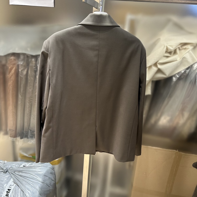 FAVOR-P東大門㊣實拍女士新品推薦人氣熱賣25秋冬真品夾克FAVOR夾克