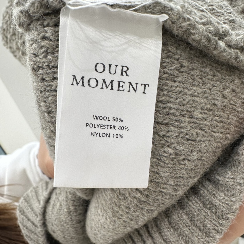 OURMOMENT東大門㊣直郵女裝新品推薦熱賣真品吊帶背心不含內搭OURMOMENT吊帶/背心