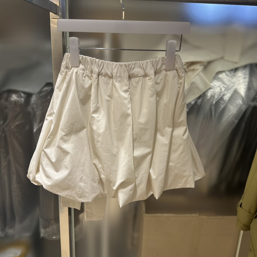FAVOR-P東大門㊣代購女裝新款休閑人氣推薦真品熱賣時尚短裙FAVOR短裙