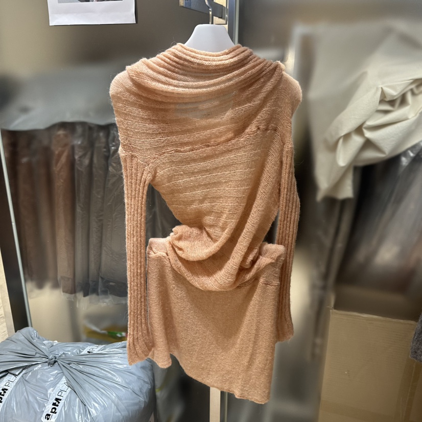 FAVOR-P東大門㊣代購女士新品真品休閑人氣連衣裙不含腰帶FAVOR連衣裙