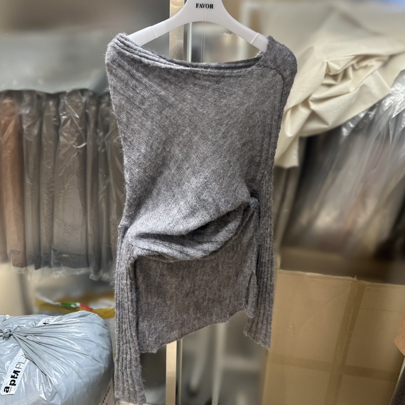 FAVOR-P東大門㊣代購女士新品真品休閑人氣連衣裙不含腰帶FAVOR連衣裙圖色2