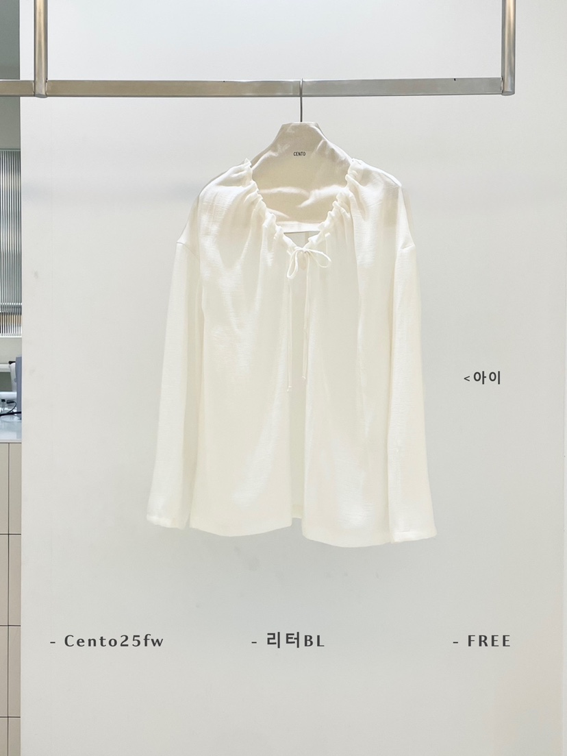 SETPLATZ東大門㊣直郵女士新品人氣時尚職業熱賣襯衫蕾絲衫PLATZCLASSIC襯衫/蕾絲衫