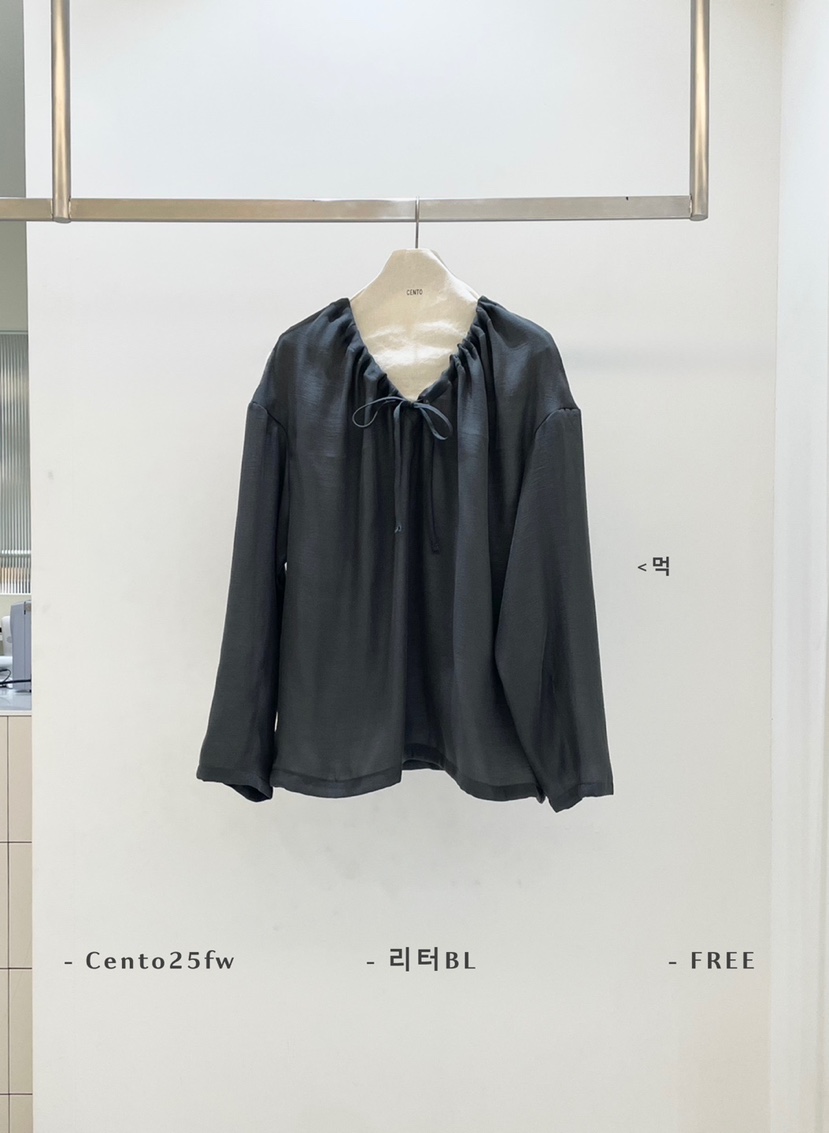 SETPLATZ東大門㊣直郵女士新品人氣時尚職業熱賣襯衫蕾絲衫PLATZCLASSIC襯衫/蕾絲衫圖色4