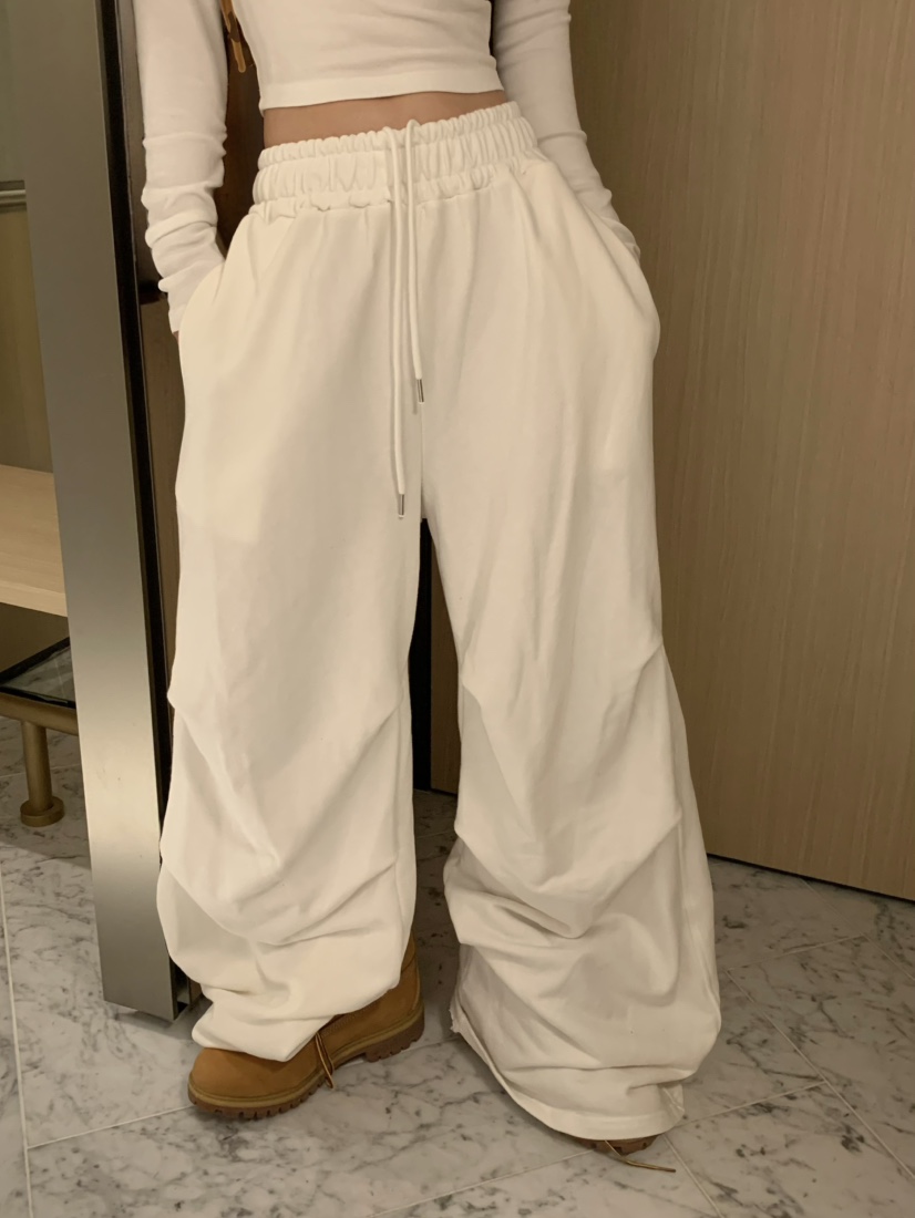VIRKIN東大門㊣實拍女士新品人氣熱賣推薦真品休閑時尚休閑褲VIRKIN休閑褲